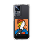 Slim Protection Case［ Kiyokazu Tsujino - Gum Boy ］
