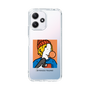 Slim Protection Case［ Kiyokazu Tsujino - Gum Boy ］