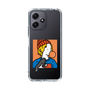 Slim Protection Case［ Kiyokazu Tsujino - Gum Boy ］