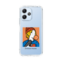Slim Protection Case［ Kiyokazu Tsujino - Gum Boy ］