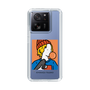 Slim Protection Case［ Kiyokazu Tsujino - Gum Boy ］