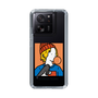 Slim Protection Case［ Kiyokazu Tsujino - Gum Boy ］