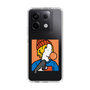 Slim Protection Case［ Kiyokazu Tsujino - Gum Boy ］