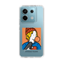 Slim Protection Case［ Kiyokazu Tsujino - Gum Boy ］