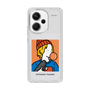 Slim Protection Case［ Kiyokazu Tsujino - Gum Boy ］