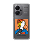 Slim Protection Case［ Kiyokazu Tsujino - Gum Boy ］