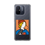 Slim Protection Case［ Kiyokazu Tsujino - Gum Boy ］