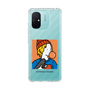 Slim Protection Case［ Kiyokazu Tsujino - Gum Boy ］