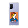 Slim Protection Case［ Kiyokazu Tsujino - Gum Boy ］