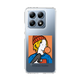 Slim Protection Case［ Kiyokazu Tsujino - Gum Boy ］