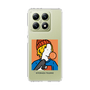 Slim Protection Case［ Kiyokazu Tsujino - Gum Boy ］