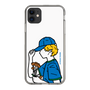 Slim Protection Case［ Kiyokazu Tsujino - Man ］