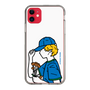 Slim Protection Case［ Kiyokazu Tsujino - Man ］