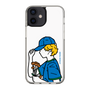 Slim Protection Case［ Kiyokazu Tsujino - Man ］