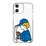 Slim Protection Case［ Kiyokazu Tsujino - Man ］