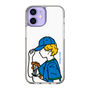 Slim Protection Case［ Kiyokazu Tsujino - Man ］