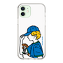 Slim Protection Case［ Kiyokazu Tsujino - Man ］