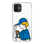 Slim Protection Case［ Kiyokazu Tsujino - Man ］