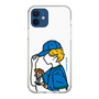 Slim Protection Case［ Kiyokazu Tsujino - Man ］