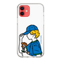Slim Protection Case［ Kiyokazu Tsujino - Man ］