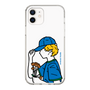 Slim Protection Case［ Kiyokazu Tsujino - Man ］