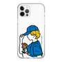 Slim Protection Case［ Kiyokazu Tsujino - Man ］