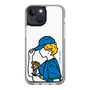 Slim Protection Case［ Kiyokazu Tsujino - Man ］
