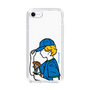 Slim Protection Case［ Kiyokazu Tsujino - Man ］