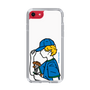 Slim Protection Case［ Kiyokazu Tsujino - Man ］