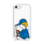 Slim Protection Case［ Kiyokazu Tsujino - Man ］