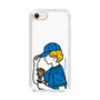 Slim Protection Case［ Kiyokazu Tsujino - Man ］
