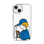 Slim Protection Case［ Kiyokazu Tsujino - Man ］
