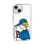 Slim Protection Case［ Kiyokazu Tsujino - Man ］