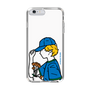 Slim Protection Case［ Kiyokazu Tsujino - Man ］