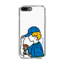 Slim Protection Case［ Kiyokazu Tsujino - Man ］