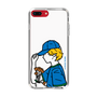 Slim Protection Case［ Kiyokazu Tsujino - Man ］