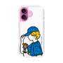 Slim Protection Case［ Kiyokazu Tsujino - Man ］