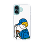 Slim Protection Case［ Kiyokazu Tsujino - Man ］