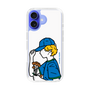 Slim Protection Case［ Kiyokazu Tsujino - Man ］