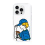 Slim Protection Case［ Kiyokazu Tsujino - Man ］