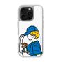 Slim Protection Case［ Kiyokazu Tsujino - Man ］