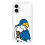Slim Protection Case［ Kiyokazu Tsujino - Man ］