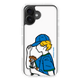 Slim Protection Case［ Kiyokazu Tsujino - Man ］