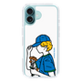 Slim Protection Case［ Kiyokazu Tsujino - Man ］