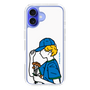 Slim Protection Case［ Kiyokazu Tsujino - Man ］