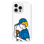 Slim Protection Case［ Kiyokazu Tsujino - Man ］