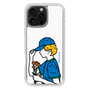Slim Protection Case［ Kiyokazu Tsujino - Man ］