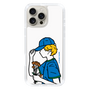 Slim Protection Case［ Kiyokazu Tsujino - Man ］