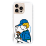 Slim Protection Case［ Kiyokazu Tsujino - Man ］