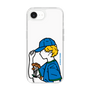 Slim Protection Case［ Kiyokazu Tsujino - Man ］
